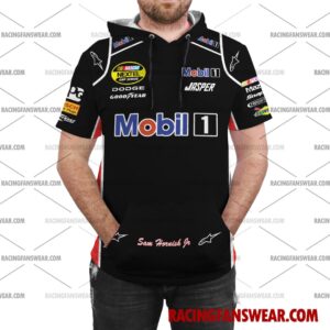 Nascar store - Loyal fans of Sam Hornish Jr's Bomber Jacket,Unisex Thick Coat,Unisex Sleeveless Hoodie,Unisex Hooded T-Shirt,Kid Sleeveless Hoodie,Kid Hooded T-Shirts,Kid Thick Coat:vintage nascar racing suit,uniform,apparel,shirts,merch,merchandise,jersey,hoodie,jackets,shorts,sweatshirt,outfits,clothes