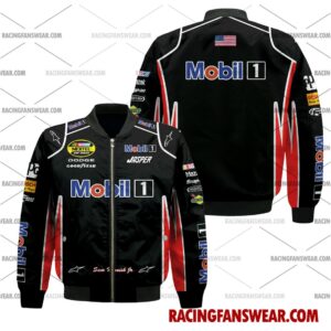 Nascar store - Loyal fans of Sam Hornish Jr's Bomber Jacket,Unisex Thick Coat,Unisex Sleeveless Hoodie,Unisex Hooded T-Shirt,Kid Sleeveless Hoodie,Kid Hooded T-Shirts,Kid Thick Coat:vintage nascar racing suit,uniform,apparel,shirts,merch,merchandise,jersey,hoodie,jackets,shorts,sweatshirt,outfits,clothes