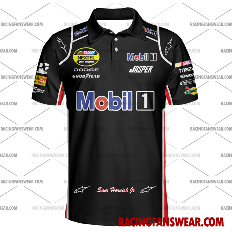 Nascar store - Loyal fans of Sam Hornish Jr's Unisex Hawaiian Shirt,Unisex Polo Shirt,Kid Hawaiian Shirt,Kid Polo Shirt:vintage nascar racing suit,uniform,apparel,shirts,merch,merchandise,jersey,hoodie,jackets,shorts,sweatshirt,outfits,clothes