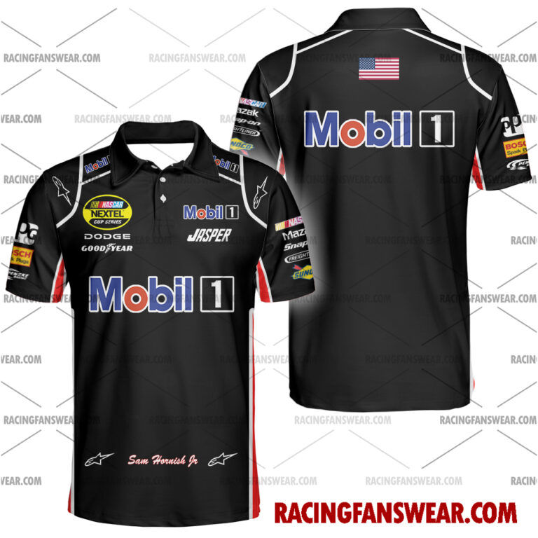 Nascar store - Loyal fans of Sam Hornish Jr's Unisex Hawaiian Shirt,Unisex Polo Shirt,Kid Hawaiian Shirt,Kid Polo Shirt:vintage nascar racing suit,uniform,apparel,shirts,merch,merchandise,jersey,hoodie,jackets,shorts,sweatshirt,outfits,clothes