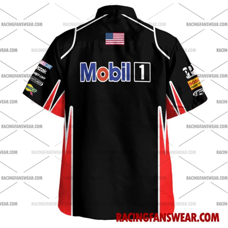 Nascar store - Loyal fans of Sam Hornish Jr's Unisex Hawaiian Shirt,Unisex Polo Shirt,Kid Hawaiian Shirt,Kid Polo Shirt:vintage nascar racing suit,uniform,apparel,shirts,merch,merchandise,jersey,hoodie,jackets,shorts,sweatshirt,outfits,clothes