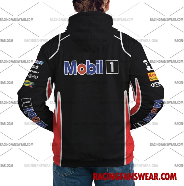 Nascar store - Loyal fans of Sam Hornish Jr's Unisex Hoodie,Unisex Pop Top Hoodie,Unisex Zip Hoodie,Unisex T-Shirt,Unisex Sweatshirt,Unisex Long Pants,Kid Hoodie,Kid Zip Hoodie,Kid T-Shirt,Kid Sweatshirt,Kid Long Pants:vintage nascar racing suit,uniform,apparel,shirts,merch,merchandise,jersey,hoodie,jackets,shorts,sweatshirt,outfits,clothes