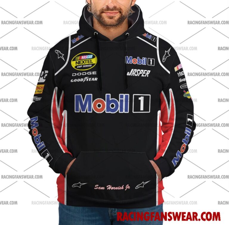 Nascar store - Loyal fans of Sam Hornish Jr's Unisex Hoodie,Unisex Pop Top Hoodie,Unisex Zip Hoodie,Unisex T-Shirt,Unisex Sweatshirt,Unisex Long Pants,Kid Hoodie,Kid Zip Hoodie,Kid T-Shirt,Kid Sweatshirt,Kid Long Pants:vintage nascar racing suit,uniform,apparel,shirts,merch,merchandise,jersey,hoodie,jackets,shorts,sweatshirt,outfits,clothes