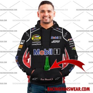Nascar store - Loyal fans of Sam Hornish Jr's Unisex Hoodie,Unisex Pop Top Hoodie,Unisex Zip Hoodie,Unisex T-Shirt,Unisex Sweatshirt,Unisex Long Pants,Kid Hoodie,Kid Zip Hoodie,Kid T-Shirt,Kid Sweatshirt,Kid Long Pants:vintage nascar racing suit,uniform,apparel,shirts,merch,merchandise,jersey,hoodie,jackets,shorts,sweatshirt,outfits,clothes