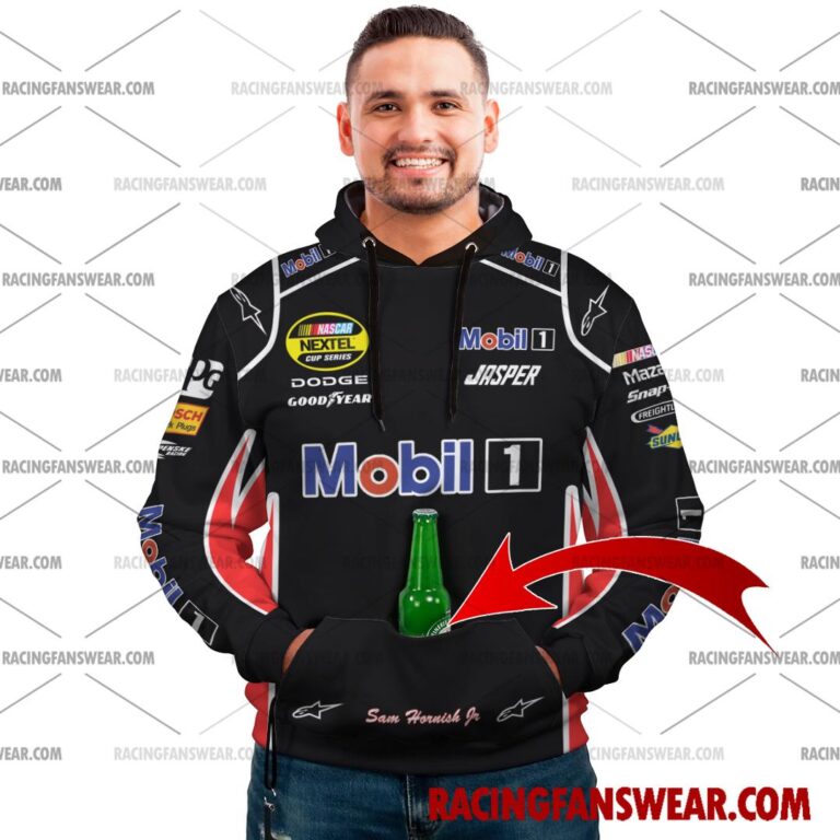 Nascar store - Loyal fans of Sam Hornish Jr's Unisex Hoodie,Unisex Pop Top Hoodie,Unisex Zip Hoodie,Unisex T-Shirt,Unisex Sweatshirt,Unisex Long Pants,Kid Hoodie,Kid Zip Hoodie,Kid T-Shirt,Kid Sweatshirt,Kid Long Pants:vintage nascar racing suit,uniform,apparel,shirts,merch,merchandise,jersey,hoodie,jackets,shorts,sweatshirt,outfits,clothes