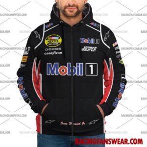 Nascar store - Loyal fans of Sam Hornish Jr's Unisex Hoodie,Unisex Pop Top Hoodie,Unisex Zip Hoodie,Unisex T-Shirt,Unisex Sweatshirt,Unisex Long Pants,Kid Hoodie,Kid Zip Hoodie,Kid T-Shirt,Kid Sweatshirt,Kid Long Pants:vintage nascar racing suit,uniform,apparel,shirts,merch,merchandise,jersey,hoodie,jackets,shorts,sweatshirt,outfits,clothes