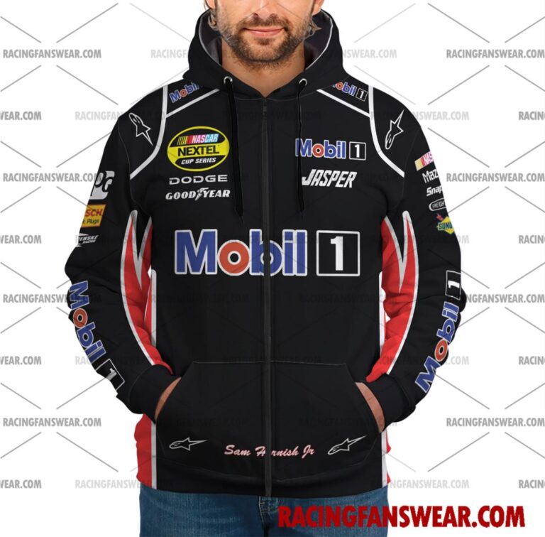 Nascar store - Loyal fans of Sam Hornish Jr's Unisex Hoodie,Unisex Pop Top Hoodie,Unisex Zip Hoodie,Unisex T-Shirt,Unisex Sweatshirt,Unisex Long Pants,Kid Hoodie,Kid Zip Hoodie,Kid T-Shirt,Kid Sweatshirt,Kid Long Pants:vintage nascar racing suit,uniform,apparel,shirts,merch,merchandise,jersey,hoodie,jackets,shorts,sweatshirt,outfits,clothes
