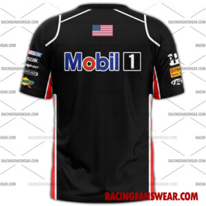 Nascar store - Loyal fans of Sam Hornish Jr's Unisex Hoodie,Unisex Pop Top Hoodie,Unisex Zip Hoodie,Unisex T-Shirt,Unisex Sweatshirt,Unisex Long Pants,Kid Hoodie,Kid Zip Hoodie,Kid T-Shirt,Kid Sweatshirt,Kid Long Pants:vintage nascar racing suit,uniform,apparel,shirts,merch,merchandise,jersey,hoodie,jackets,shorts,sweatshirt,outfits,clothes