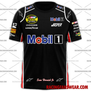 Nascar store - Loyal fans of Sam Hornish Jr's Unisex Hoodie,Unisex Pop Top Hoodie,Unisex Zip Hoodie,Unisex T-Shirt,Unisex Sweatshirt,Unisex Long Pants,Kid Hoodie,Kid Zip Hoodie,Kid T-Shirt,Kid Sweatshirt,Kid Long Pants:vintage nascar racing suit,uniform,apparel,shirts,merch,merchandise,jersey,hoodie,jackets,shorts,sweatshirt,outfits,clothes