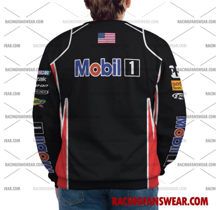 Nascar store - Loyal fans of Sam Hornish Jr's Unisex Hoodie,Unisex Pop Top Hoodie,Unisex Zip Hoodie,Unisex T-Shirt,Unisex Sweatshirt,Unisex Long Pants,Kid Hoodie,Kid Zip Hoodie,Kid T-Shirt,Kid Sweatshirt,Kid Long Pants:vintage nascar racing suit,uniform,apparel,shirts,merch,merchandise,jersey,hoodie,jackets,shorts,sweatshirt,outfits,clothes