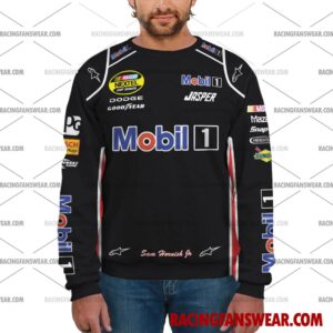 Nascar store - Loyal fans of Sam Hornish Jr's Unisex Hoodie,Unisex Pop Top Hoodie,Unisex Zip Hoodie,Unisex T-Shirt,Unisex Sweatshirt,Unisex Long Pants,Kid Hoodie,Kid Zip Hoodie,Kid T-Shirt,Kid Sweatshirt,Kid Long Pants:vintage nascar racing suit,uniform,apparel,shirts,merch,merchandise,jersey,hoodie,jackets,shorts,sweatshirt,outfits,clothes