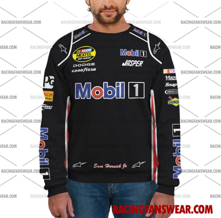 Nascar store - Loyal fans of Sam Hornish Jr's Unisex Hoodie,Unisex Pop Top Hoodie,Unisex Zip Hoodie,Unisex T-Shirt,Unisex Sweatshirt,Unisex Long Pants,Kid Hoodie,Kid Zip Hoodie,Kid T-Shirt,Kid Sweatshirt,Kid Long Pants:vintage nascar racing suit,uniform,apparel,shirts,merch,merchandise,jersey,hoodie,jackets,shorts,sweatshirt,outfits,clothes