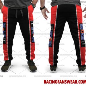 Nascar store - Loyal fans of Sam Hornish Jr's Unisex Hoodie,Unisex Pop Top Hoodie,Unisex Zip Hoodie,Unisex T-Shirt,Unisex Sweatshirt,Unisex Long Pants,Kid Hoodie,Kid Zip Hoodie,Kid T-Shirt,Kid Sweatshirt,Kid Long Pants:vintage nascar racing suit,uniform,apparel,shirts,merch,merchandise,jersey,hoodie,jackets,shorts,sweatshirt,outfits,clothes