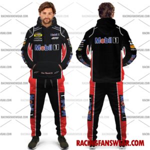 Nascar store - Loyal fans of Sam Hornish Jr's Unisex Hoodie,Unisex Pop Top Hoodie,Unisex Zip Hoodie,Unisex T-Shirt,Unisex Sweatshirt,Unisex Long Pants,Kid Hoodie,Kid Zip Hoodie,Kid T-Shirt,Kid Sweatshirt,Kid Long Pants:vintage nascar racing suit,uniform,apparel,shirts,merch,merchandise,jersey,hoodie,jackets,shorts,sweatshirt,outfits,clothes