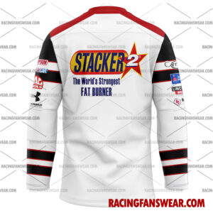 Nascar store - Loyal fans of Scott Wimmer's Men's Baseball Jersey,Women's Baseball Jersey,Kid's Baseball Jersey,Men's Hockey Jerseys,WoMen's Hockey Jerseys,Youth's Hockey Jerseys:vintage nascar racing suit,uniform,apparel,shirts,merch,merchandise,jersey,hoodie,jackets,shorts,sweatshirt,outfits,clothes