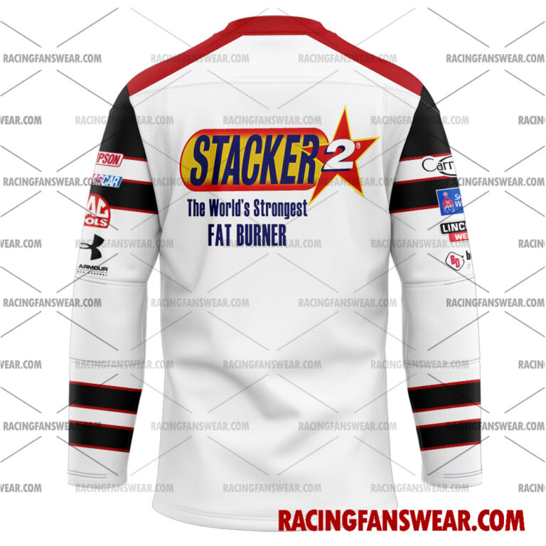 Nascar store - Loyal fans of Scott Wimmer's Men's Baseball Jersey,Women's Baseball Jersey,Kid's Baseball Jersey,Men's Hockey Jerseys,WoMen's Hockey Jerseys,Youth's Hockey Jerseys:vintage nascar racing suit,uniform,apparel,shirts,merch,merchandise,jersey,hoodie,jackets,shorts,sweatshirt,outfits,clothes