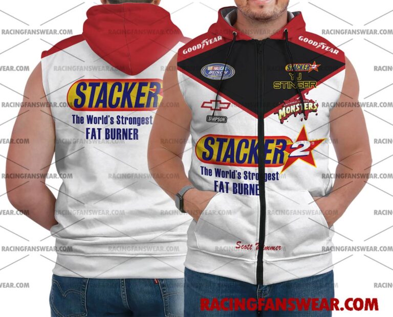 Nascar store - Loyal fans of Scott Wimmer's Bomber Jacket,Unisex Thick Coat,Unisex Sleeveless Hoodie,Unisex Hooded T-Shirt,Kid Sleeveless Hoodie,Kid Hooded T-Shirts,Kid Thick Coat:vintage nascar racing suit,uniform,apparel,shirts,merch,merchandise,jersey,hoodie,jackets,shorts,sweatshirt,outfits,clothes