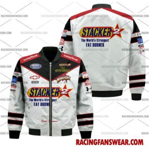 Nascar store - Loyal fans of Scott Wimmer's Bomber Jacket,Unisex Thick Coat,Unisex Sleeveless Hoodie,Unisex Hooded T-Shirt,Kid Sleeveless Hoodie,Kid Hooded T-Shirts,Kid Thick Coat:vintage nascar racing suit,uniform,apparel,shirts,merch,merchandise,jersey,hoodie,jackets,shorts,sweatshirt,outfits,clothes