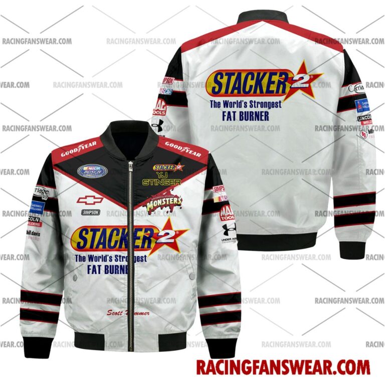 Nascar store - Loyal fans of Scott Wimmer's Bomber Jacket,Unisex Thick Coat,Unisex Sleeveless Hoodie,Unisex Hooded T-Shirt,Kid Sleeveless Hoodie,Kid Hooded T-Shirts,Kid Thick Coat:vintage nascar racing suit,uniform,apparel,shirts,merch,merchandise,jersey,hoodie,jackets,shorts,sweatshirt,outfits,clothes