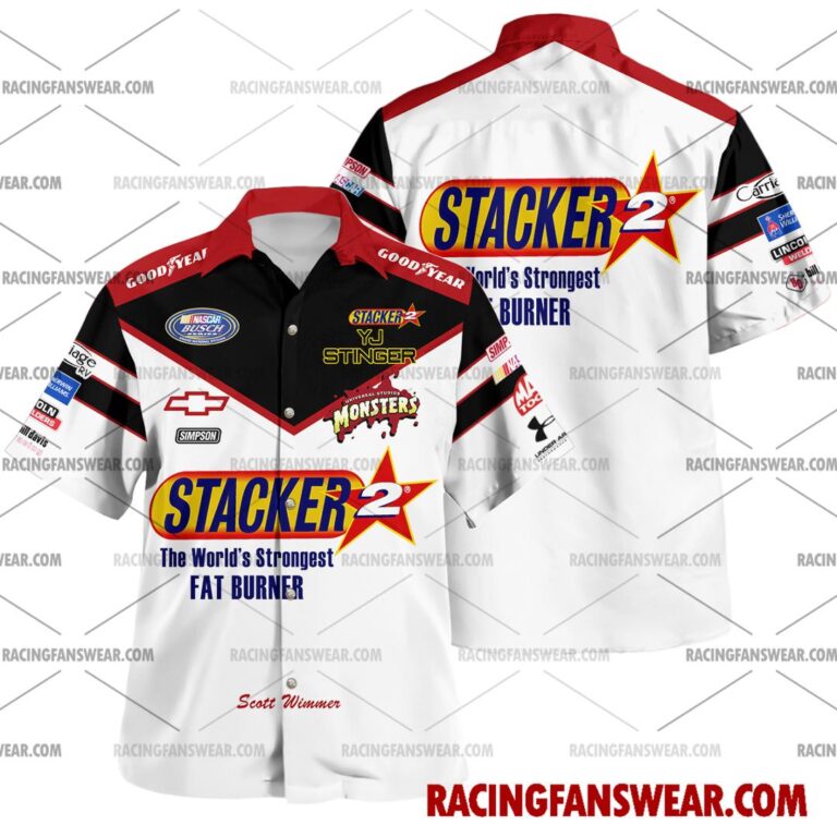 Nascar store - Loyal fans of Scott Wimmer's Unisex Hawaiian Shirt,Unisex Polo Shirt,Kid Hawaiian Shirt,Kid Polo Shirt:vintage nascar racing suit,uniform,apparel,shirts,merch,merchandise,jersey,hoodie,jackets,shorts,sweatshirt,outfits,clothes