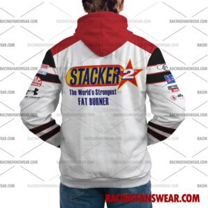 Nascar store - Loyal fans of Scott Wimmer's Unisex Hoodie,Unisex Pop Top Hoodie,Unisex Zip Hoodie,Unisex T-Shirt,Unisex Sweatshirt,Unisex Long Pants,Kid Hoodie,Kid Zip Hoodie,Kid T-Shirt,Kid Sweatshirt,Kid Long Pants:vintage nascar racing suit,uniform,apparel,shirts,merch,merchandise,jersey,hoodie,jackets,shorts,sweatshirt,outfits,clothes