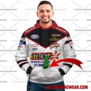 Nascar store - Loyal fans of Scott Wimmer's Unisex Hoodie,Unisex Pop Top Hoodie,Unisex Zip Hoodie,Unisex T-Shirt,Unisex Sweatshirt,Unisex Long Pants,Kid Hoodie,Kid Zip Hoodie,Kid T-Shirt,Kid Sweatshirt,Kid Long Pants:vintage nascar racing suit,uniform,apparel,shirts,merch,merchandise,jersey,hoodie,jackets,shorts,sweatshirt,outfits,clothes