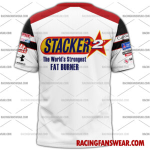 Nascar store - Loyal fans of Scott Wimmer's Unisex Hoodie,Unisex Pop Top Hoodie,Unisex Zip Hoodie,Unisex T-Shirt,Unisex Sweatshirt,Unisex Long Pants,Kid Hoodie,Kid Zip Hoodie,Kid T-Shirt,Kid Sweatshirt,Kid Long Pants:vintage nascar racing suit,uniform,apparel,shirts,merch,merchandise,jersey,hoodie,jackets,shorts,sweatshirt,outfits,clothes