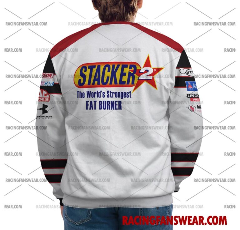 Nascar store - Loyal fans of Scott Wimmer's Unisex Hoodie,Unisex Pop Top Hoodie,Unisex Zip Hoodie,Unisex T-Shirt,Unisex Sweatshirt,Unisex Long Pants,Kid Hoodie,Kid Zip Hoodie,Kid T-Shirt,Kid Sweatshirt,Kid Long Pants:vintage nascar racing suit,uniform,apparel,shirts,merch,merchandise,jersey,hoodie,jackets,shorts,sweatshirt,outfits,clothes