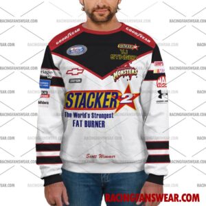 Nascar store - Loyal fans of Scott Wimmer's Unisex Hoodie,Unisex Pop Top Hoodie,Unisex Zip Hoodie,Unisex T-Shirt,Unisex Sweatshirt,Unisex Long Pants,Kid Hoodie,Kid Zip Hoodie,Kid T-Shirt,Kid Sweatshirt,Kid Long Pants:vintage nascar racing suit,uniform,apparel,shirts,merch,merchandise,jersey,hoodie,jackets,shorts,sweatshirt,outfits,clothes