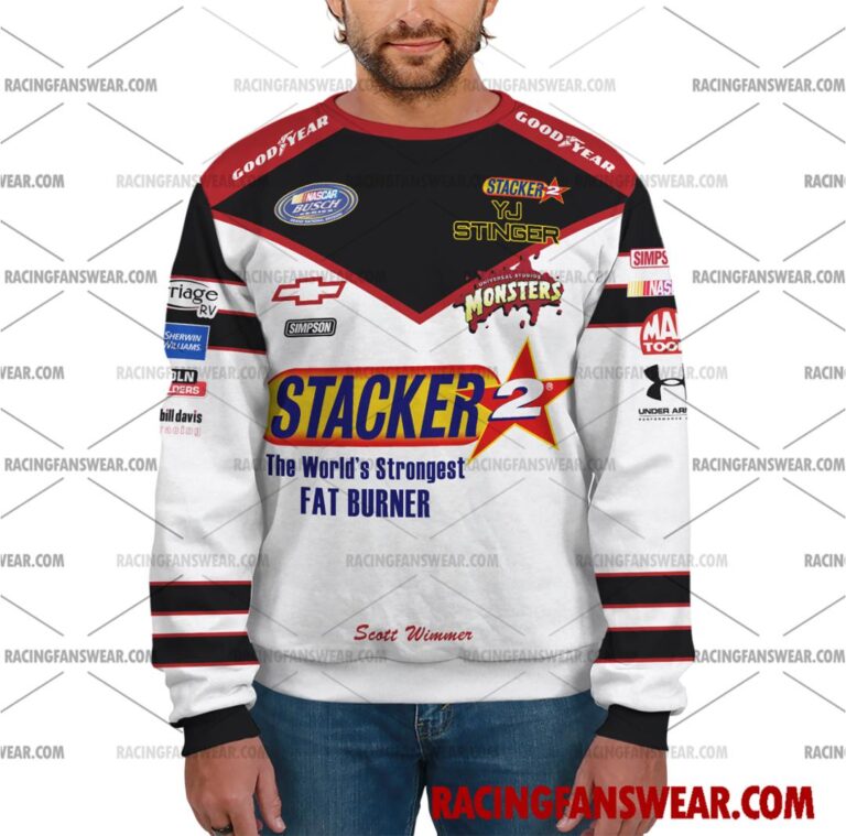Nascar store - Loyal fans of Scott Wimmer's Unisex Hoodie,Unisex Pop Top Hoodie,Unisex Zip Hoodie,Unisex T-Shirt,Unisex Sweatshirt,Unisex Long Pants,Kid Hoodie,Kid Zip Hoodie,Kid T-Shirt,Kid Sweatshirt,Kid Long Pants:vintage nascar racing suit,uniform,apparel,shirts,merch,merchandise,jersey,hoodie,jackets,shorts,sweatshirt,outfits,clothes