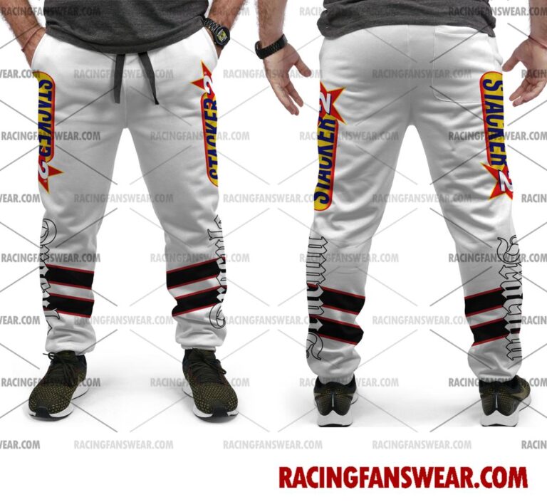Nascar store - Loyal fans of Scott Wimmer's Unisex Hoodie,Unisex Pop Top Hoodie,Unisex Zip Hoodie,Unisex T-Shirt,Unisex Sweatshirt,Unisex Long Pants,Kid Hoodie,Kid Zip Hoodie,Kid T-Shirt,Kid Sweatshirt,Kid Long Pants:vintage nascar racing suit,uniform,apparel,shirts,merch,merchandise,jersey,hoodie,jackets,shorts,sweatshirt,outfits,clothes