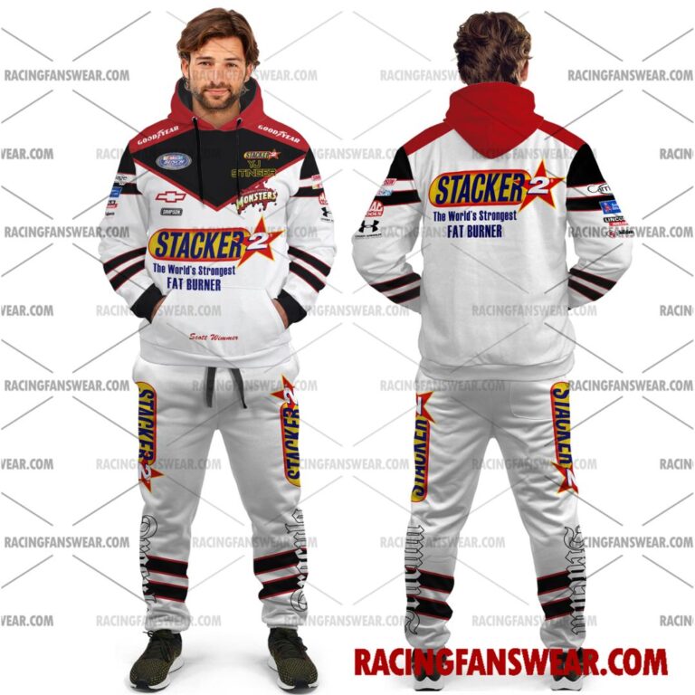 Nascar store - Loyal fans of Scott Wimmer's Unisex Hoodie,Unisex Pop Top Hoodie,Unisex Zip Hoodie,Unisex T-Shirt,Unisex Sweatshirt,Unisex Long Pants,Kid Hoodie,Kid Zip Hoodie,Kid T-Shirt,Kid Sweatshirt,Kid Long Pants:vintage nascar racing suit,uniform,apparel,shirts,merch,merchandise,jersey,hoodie,jackets,shorts,sweatshirt,outfits,clothes