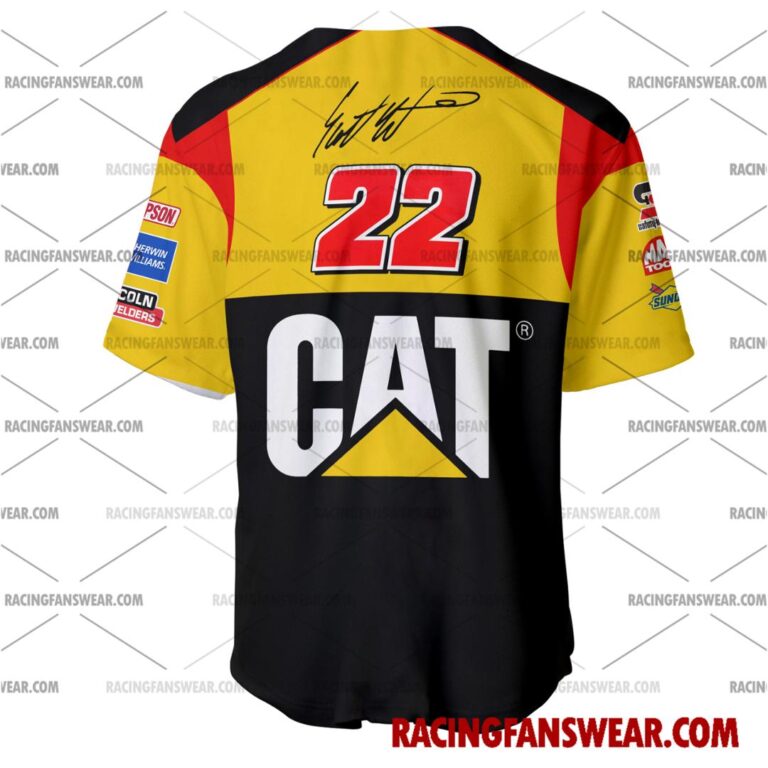 Nascar store - Loyal fans of Scott Wimmer's Men's Baseball Jersey,Women's Baseball Jersey,Kid's Baseball Jersey,Men's Hockey Jerseys,WoMen's Hockey Jerseys,Youth's Hockey Jerseys:vintage nascar racing suit,uniform,apparel,shirts,merch,merchandise,jersey,hoodie,jackets,shorts,sweatshirt,outfits,clothes