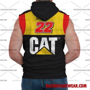 Nascar store - Loyal fans of Scott Wimmer's Bomber Jacket,Unisex Thick Coat,Unisex Sleeveless Hoodie,Unisex Hooded T-Shirt,Kid Sleeveless Hoodie,Kid Hooded T-Shirts,Kid Thick Coat:vintage nascar racing suit,uniform,apparel,shirts,merch,merchandise,jersey,hoodie,jackets,shorts,sweatshirt,outfits,clothes