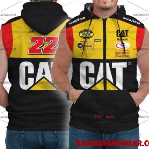 Nascar store - Loyal fans of Scott Wimmer's Bomber Jacket,Unisex Thick Coat,Unisex Sleeveless Hoodie,Unisex Hooded T-Shirt,Kid Sleeveless Hoodie,Kid Hooded T-Shirts,Kid Thick Coat:vintage nascar racing suit,uniform,apparel,shirts,merch,merchandise,jersey,hoodie,jackets,shorts,sweatshirt,outfits,clothes