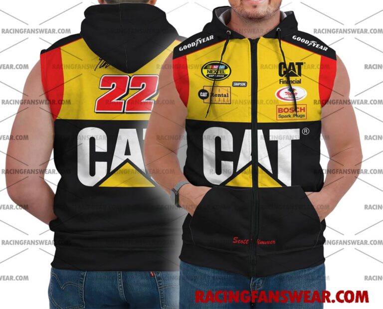 Nascar store - Loyal fans of Scott Wimmer's Bomber Jacket,Unisex Thick Coat,Unisex Sleeveless Hoodie,Unisex Hooded T-Shirt,Kid Sleeveless Hoodie,Kid Hooded T-Shirts,Kid Thick Coat:vintage nascar racing suit,uniform,apparel,shirts,merch,merchandise,jersey,hoodie,jackets,shorts,sweatshirt,outfits,clothes