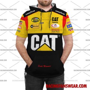 Nascar store - Loyal fans of Scott Wimmer's Bomber Jacket,Unisex Thick Coat,Unisex Sleeveless Hoodie,Unisex Hooded T-Shirt,Kid Sleeveless Hoodie,Kid Hooded T-Shirts,Kid Thick Coat:vintage nascar racing suit,uniform,apparel,shirts,merch,merchandise,jersey,hoodie,jackets,shorts,sweatshirt,outfits,clothes