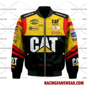 Nascar store - Loyal fans of Scott Wimmer's Bomber Jacket,Unisex Thick Coat,Unisex Sleeveless Hoodie,Unisex Hooded T-Shirt,Kid Sleeveless Hoodie,Kid Hooded T-Shirts,Kid Thick Coat:vintage nascar racing suit,uniform,apparel,shirts,merch,merchandise,jersey,hoodie,jackets,shorts,sweatshirt,outfits,clothes