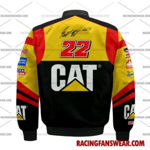 Nascar store - Loyal fans of Scott Wimmer's Bomber Jacket,Unisex Thick Coat,Unisex Sleeveless Hoodie,Unisex Hooded T-Shirt,Kid Sleeveless Hoodie,Kid Hooded T-Shirts,Kid Thick Coat:vintage nascar racing suit,uniform,apparel,shirts,merch,merchandise,jersey,hoodie,jackets,shorts,sweatshirt,outfits,clothes