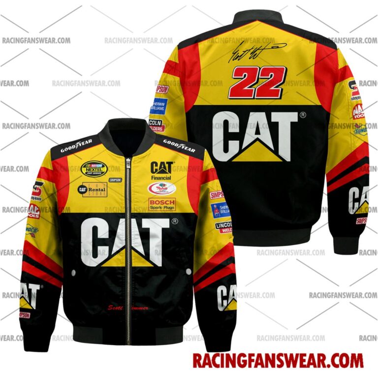 Nascar store - Loyal fans of Scott Wimmer's Bomber Jacket,Unisex Thick Coat,Unisex Sleeveless Hoodie,Unisex Hooded T-Shirt,Kid Sleeveless Hoodie,Kid Hooded T-Shirts,Kid Thick Coat:vintage nascar racing suit,uniform,apparel,shirts,merch,merchandise,jersey,hoodie,jackets,shorts,sweatshirt,outfits,clothes