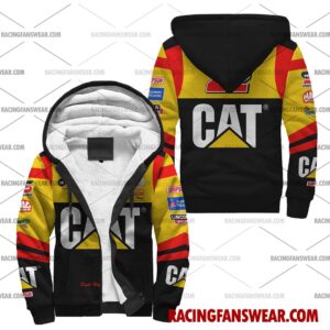 Nascar store - Loyal fans of Scott Wimmer's Bomber Jacket,Unisex Thick Coat,Unisex Sleeveless Hoodie,Unisex Hooded T-Shirt,Kid Sleeveless Hoodie,Kid Hooded T-Shirts,Kid Thick Coat:vintage nascar racing suit,uniform,apparel,shirts,merch,merchandise,jersey,hoodie,jackets,shorts,sweatshirt,outfits,clothes