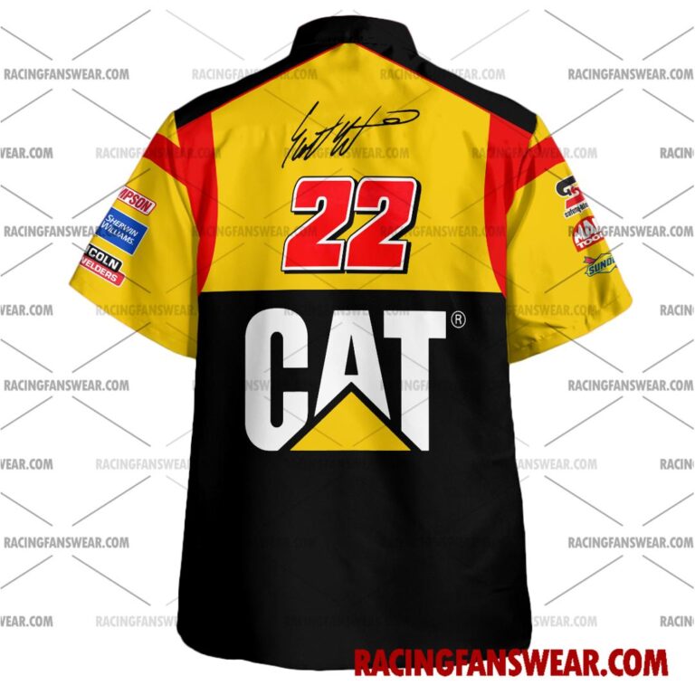 Nascar store - Loyal fans of Scott Wimmer's Unisex Hawaiian Shirt,Unisex Polo Shirt,Kid Hawaiian Shirt,Kid Polo Shirt:vintage nascar racing suit,uniform,apparel,shirts,merch,merchandise,jersey,hoodie,jackets,shorts,sweatshirt,outfits,clothes