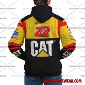 Nascar store - Loyal fans of Scott Wimmer's Unisex Hoodie,Unisex Pop Top Hoodie,Unisex Zip Hoodie,Unisex T-Shirt,Unisex Sweatshirt,Unisex Long Pants,Kid Hoodie,Kid Zip Hoodie,Kid T-Shirt,Kid Sweatshirt,Kid Long Pants:vintage nascar racing suit,uniform,apparel,shirts,merch,merchandise,jersey,hoodie,jackets,shorts,sweatshirt,outfits,clothes