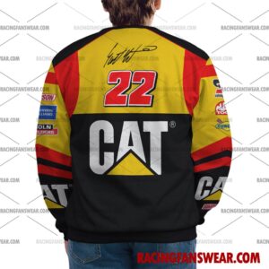 Nascar store - Loyal fans of Scott Wimmer's Unisex Hoodie,Unisex Pop Top Hoodie,Unisex Zip Hoodie,Unisex T-Shirt,Unisex Sweatshirt,Unisex Long Pants,Kid Hoodie,Kid Zip Hoodie,Kid T-Shirt,Kid Sweatshirt,Kid Long Pants:vintage nascar racing suit,uniform,apparel,shirts,merch,merchandise,jersey,hoodie,jackets,shorts,sweatshirt,outfits,clothes