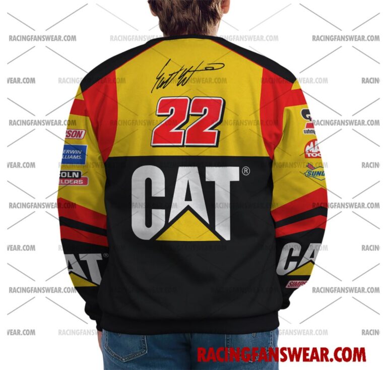 Nascar store - Loyal fans of Scott Wimmer's Unisex Hoodie,Unisex Pop Top Hoodie,Unisex Zip Hoodie,Unisex T-Shirt,Unisex Sweatshirt,Unisex Long Pants,Kid Hoodie,Kid Zip Hoodie,Kid T-Shirt,Kid Sweatshirt,Kid Long Pants:vintage nascar racing suit,uniform,apparel,shirts,merch,merchandise,jersey,hoodie,jackets,shorts,sweatshirt,outfits,clothes