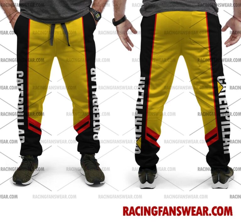 Nascar store - Loyal fans of Scott Wimmer's Unisex Hoodie,Unisex Pop Top Hoodie,Unisex Zip Hoodie,Unisex T-Shirt,Unisex Sweatshirt,Unisex Long Pants,Kid Hoodie,Kid Zip Hoodie,Kid T-Shirt,Kid Sweatshirt,Kid Long Pants:vintage nascar racing suit,uniform,apparel,shirts,merch,merchandise,jersey,hoodie,jackets,shorts,sweatshirt,outfits,clothes