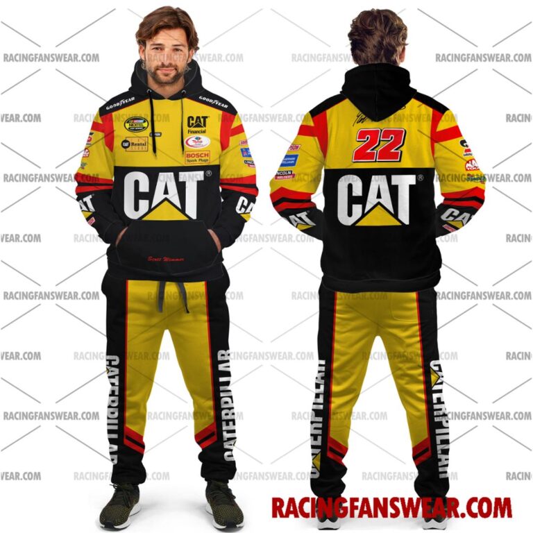 Nascar store - Loyal fans of Scott Wimmer's Unisex Hoodie,Unisex Pop Top Hoodie,Unisex Zip Hoodie,Unisex T-Shirt,Unisex Sweatshirt,Unisex Long Pants,Kid Hoodie,Kid Zip Hoodie,Kid T-Shirt,Kid Sweatshirt,Kid Long Pants:vintage nascar racing suit,uniform,apparel,shirts,merch,merchandise,jersey,hoodie,jackets,shorts,sweatshirt,outfits,clothes