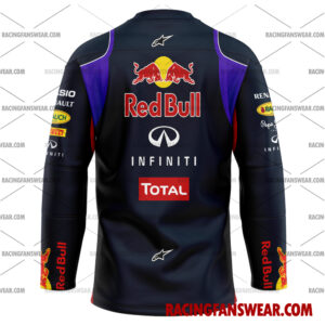 Formula One store - Loyal fans of Sebastian Vettel's Men's Baseball Jersey,Women's Baseball Jersey,Kid's Baseball Jersey,Men's Hockey Jerseys,WoMen's Hockey Jerseys,Youth's Hockey Jerseys:vintage formula one racing suit,uniform,apparel,shirts,merch,merchandise,jersey,hoodie,jackets,shorts,sweatshirt,outfits,clothes