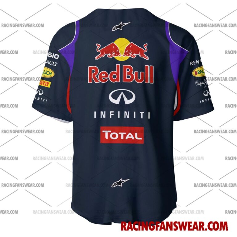 Formula One store - Loyal fans of Sebastian Vettel's Men's Baseball Jersey,Women's Baseball Jersey,Kid's Baseball Jersey,Men's Hockey Jerseys,WoMen's Hockey Jerseys,Youth's Hockey Jerseys:vintage formula one racing suit,uniform,apparel,shirts,merch,merchandise,jersey,hoodie,jackets,shorts,sweatshirt,outfits,clothes