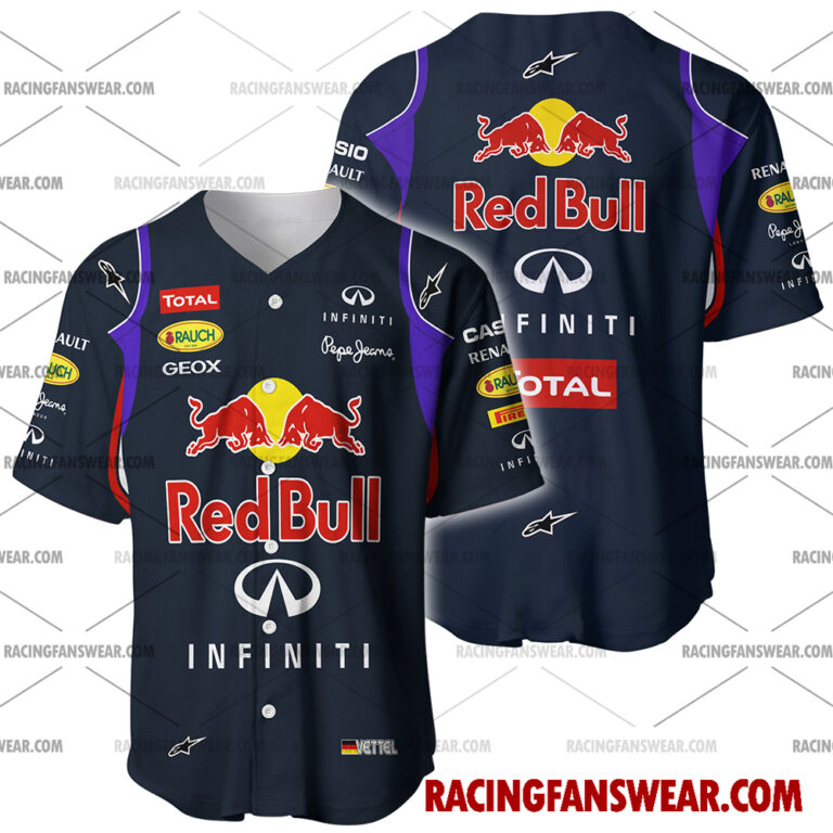 Formula One store - Loyal fans of Sebastian Vettel's Men's Baseball Jersey,Women's Baseball Jersey,Kid's Baseball Jersey,Men's Hockey Jerseys,WoMen's Hockey Jerseys,Youth's Hockey Jerseys:vintage formula one racing suit,uniform,apparel,shirts,merch,merchandise,jersey,hoodie,jackets,shorts,sweatshirt,outfits,clothes